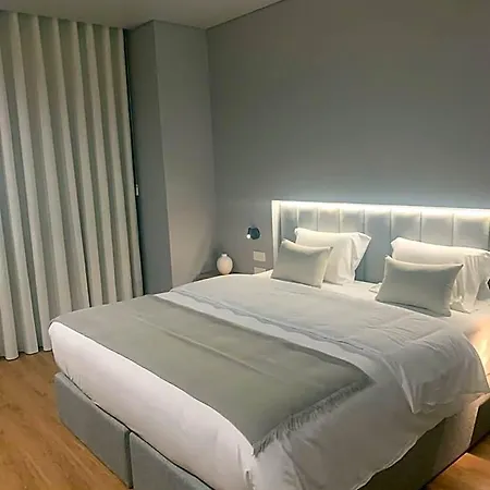 Vianorte 3*