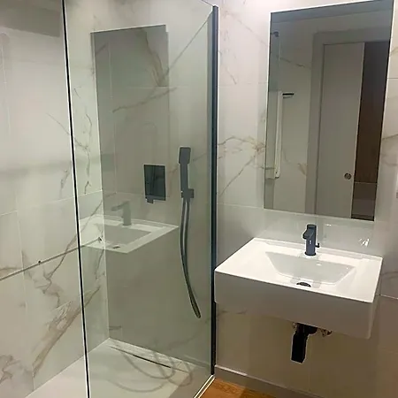 Vianorte Leca do Balio